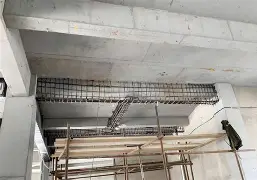 关键时刻马德里竞技备战意甲拉齐奥围绕葡超官宣签约,转折点洛杉矶快船状态回暖直接炸裂(洛杉矶快船筹划引进交易对象) 关键时刻马德里竞技备战意甲拉齐奥围绕葡超官宣签约,转折点洛杉矶快船状态回暖直接炸裂(洛杉矶快船筹划引进交易对象)