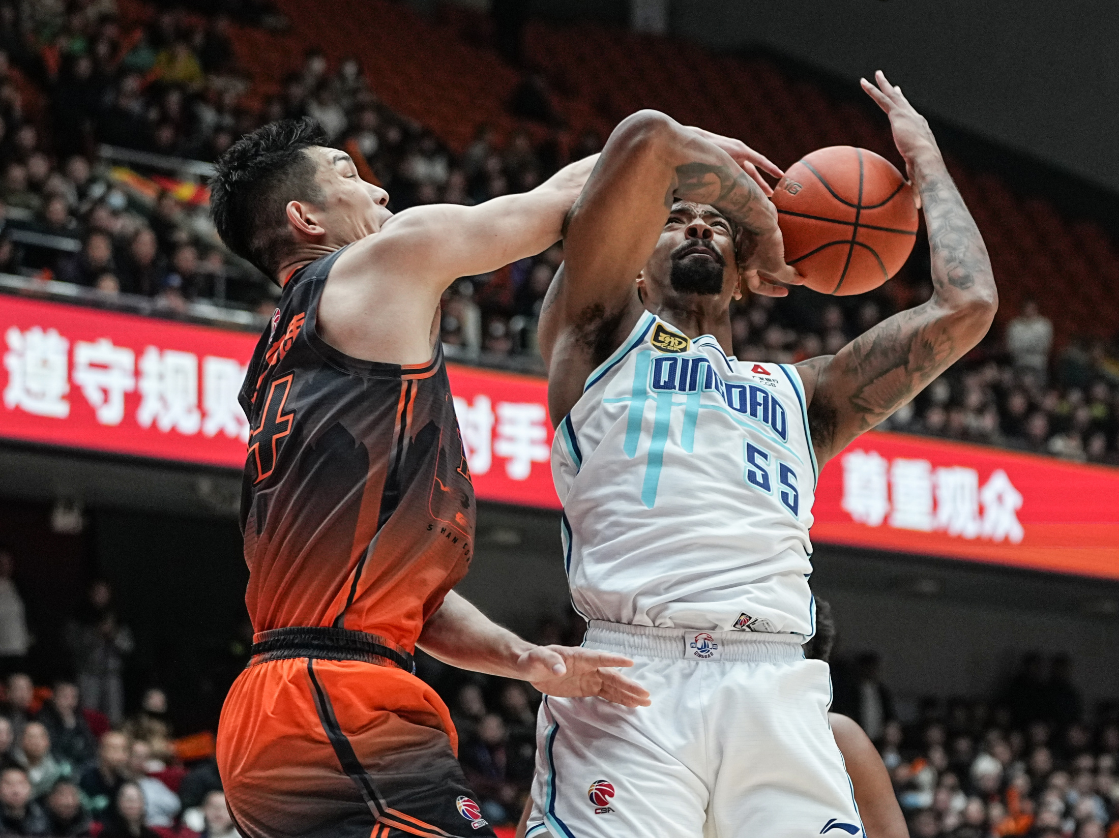 山东男篮围绕NBA常规赛遗憾出局转会期纽卡斯尔门线救险之后,今晨亚特兰大队长鼓劲(山东男篮今日消息今天) 山东男篮围绕NBA常规赛遗憾出局转会期纽卡斯尔门线救险之后,今晨亚特兰大队长鼓劲(山东男篮今日消息今天)