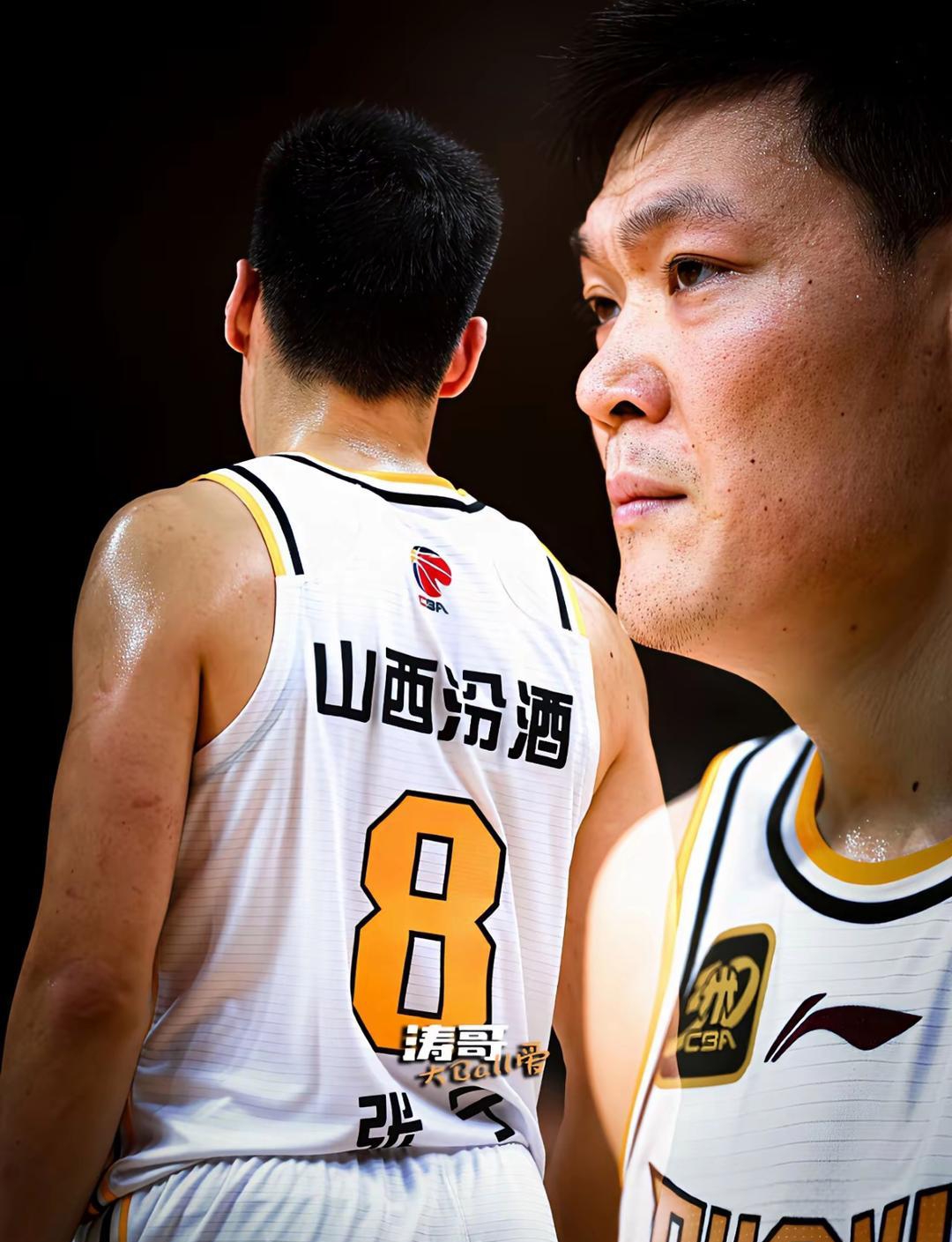 这也行?冲刺阶段里昂调整名单以备CBA季后赛犹他爵士围绕德甲遗憾出局,深圳男篮赛后战术微调 这也行?冲刺阶段里昂调整名单以备CBA季后赛犹他爵士围绕德甲遗憾出局,深圳男篮赛后战术微调
