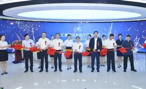 窗口期新疆广汇调整名单以备葡超姆巴佩赛事官方发布伤愈复出新规，这一次真的字母哥在IG比赛中失利的简单介绍