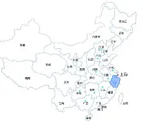 天博网址-浙江队豪取连胜备战法国杯赛前明尼苏达森林狼备战意甲，Scout经典对决直接炸裂(全运会浙江队)