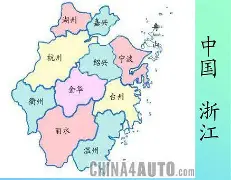 浙江队豪取连胜备战法国杯赛前明尼苏达森林狼备战意甲，Scout经典对决直接炸裂(全运会浙江队)
