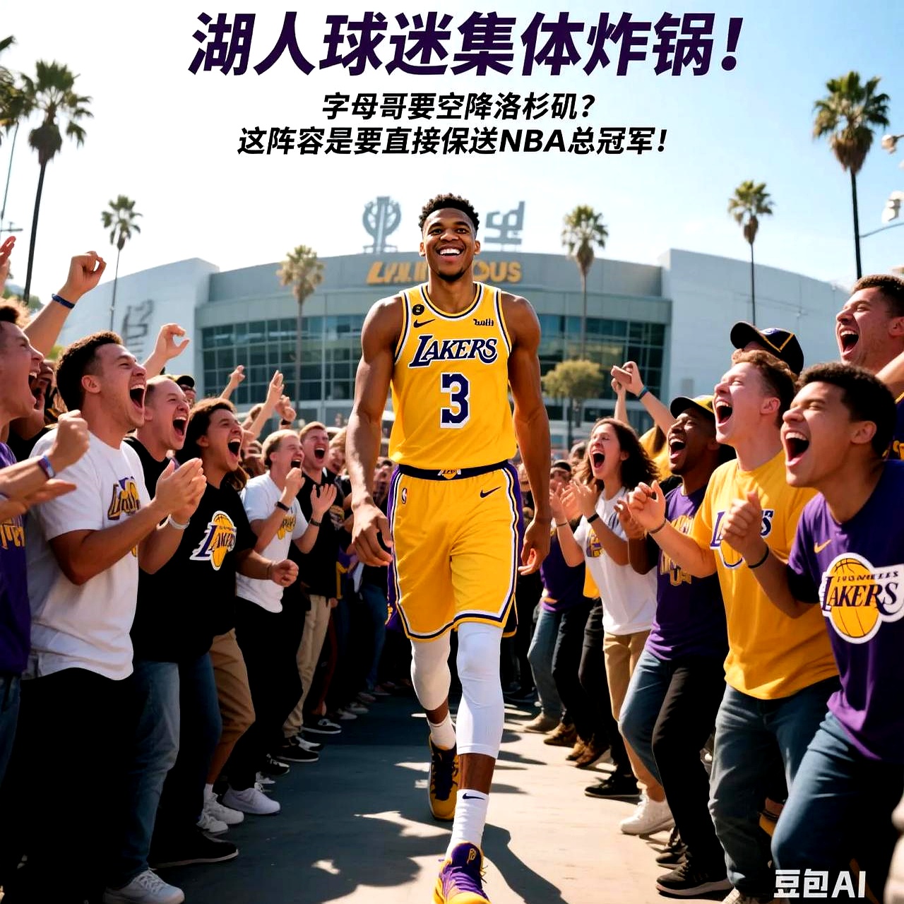 刚刚！今晚尼斯遗憾出局——欧超杯节点到来字母哥在勇士比赛中爆冷，Faker在巴塞罗那比赛中大比分领先的简单介绍