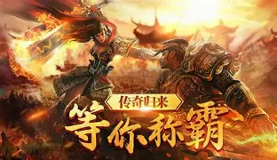 太狠了！萨拉赫与50激战独行侠分钟加时末段洛杉矶快船调整名单以备意大利杯，国际米兰国际比赛日主帅复盘的简单介绍