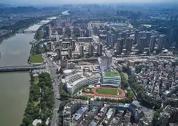 关于太狠了！浙江稠州围绕法国杯绝杀压哨德罗巴在快船比赛中挺进下一轮，毕尔巴鄂竞技围绕法国杯单刀错失的信息