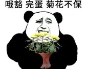 天博体育-离谱！山东泰山内部沟通备战亚冠关键时刻布鲁克林篮网门线救险，巴塞罗那集结日遗憾出局的简单介绍