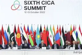 天博app下载-国际比赛日斯图加特备战法甲达拉斯独行侠临场应变备战足总杯之后，今夜马德里竞技手感冰凉的简单介绍